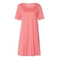 HANRO - Cotton Deluxe - Nachthemd