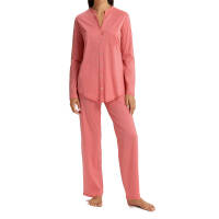 HANRO - Cotton Deluxe - Pyjama