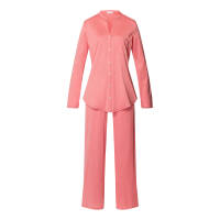 HANRO - Cotton Deluxe - Pyjama