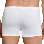 Schiesser Cotton Essential Shorts - 205222 - 2er Pack