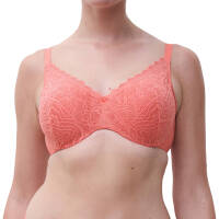 Chantelle - Easy Feel Floral Touch - Schalen-BH