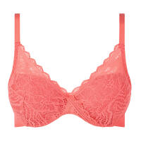 Chantelle - Easy Feel Floral Touch - Schalen-BH