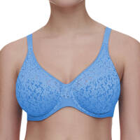 Chantelle - Easy Feel Norah - Bügel-BH