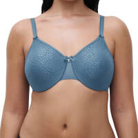 Chantelle - Magnifique - Minimizer-BH