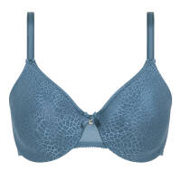 Chantelle - Magnifique - Minimizer-BH