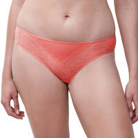 Chantelle - Floral Touch - Rio Slip