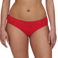 Chantelle - Norah - Rio Slip