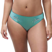 Chantelle - Hedona - Rio Slip