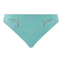 Chantelle - Hedona - Rio Slip