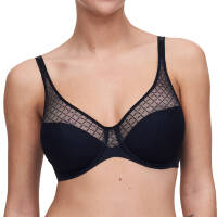 Chantelle - Norah Chic - Bügel-BH