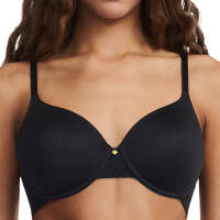 Chantelle - Norah Chic - Schalen-BH