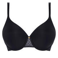 Chantelle - Norah Chic - Schalen-BH