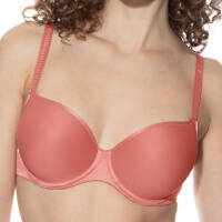 Mey - Joan - Damen -  Schalen-BH mit Spacer Cup -...
