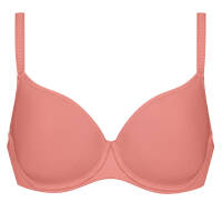 Mey - Joan - Damen -  Schalen-BH mit Spacer Cup -...