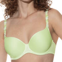 Mey - Pretty - Schalen-BH mit Spacer Cup