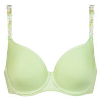 Mey - Pretty - Schalen-BH mit Spacer Cup