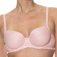Mey - Amorous - Schalen-BH mit Spacer Cup
