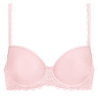 Mey - Amorous - Schalen-BH mit Spacer Cup