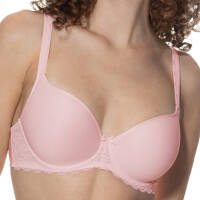Mey - Amorous - Schalen-BH mit Spacer Cup