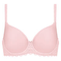 Mey - Amorous - Schalen-BH mit Spacer Cup