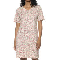 Mey - Petites Fleurs - Nachthemd