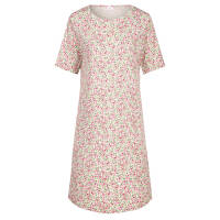 Mey - Petites Fleurs - Nachthemd