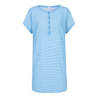 Mey - Small Stripes - Nachthemd