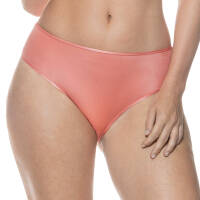 Mey - Joan - Panty