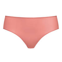 Mey - Joan - Panty