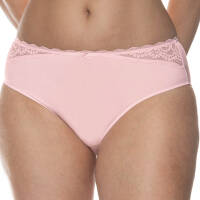 Mey - Amorous - American-Pants