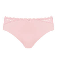 Mey - Amorous - American-Pants