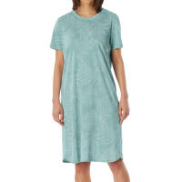 Schiesser - Comfort Nightwear - Nachthemd