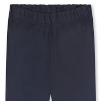 Schiesser - Nightwear Cotton - Schlafanzug