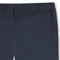 Schiesser - Nightwear Cotton - Kinder - Atmungsaktiv -...