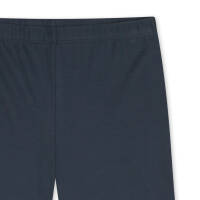 Schiesser - Nightwear Cotton - Schlafanzug
