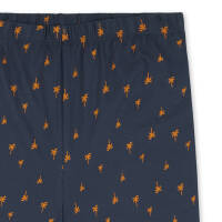 Schiesser - Nightwear Cotton - Schlafanzug