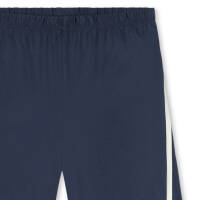 Schiesser - Nightwear Cotton - Schlafanzug