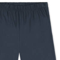 Schiesser - Nightwear Cotton - Schlafanzug