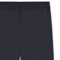 Schiesser - Nightwear Cotton - Schlafanzug