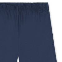 Schiesser - Nightwear Cotton - Schlafanzug