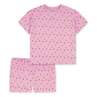 Schiesser - Nightwear Modal - Schlafanzug