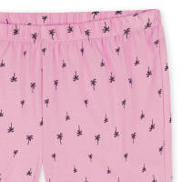 Schiesser - Nightwear Modal - Schlafanzug