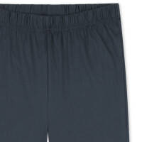 Schiesser - Nightwear Cotton - Schlafanzug