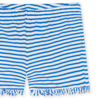 Schiesser - Nightwear Cotton - Schlafanzug