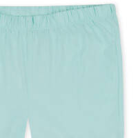 Schiesser - Nightwear Cotton - Schlafanzug