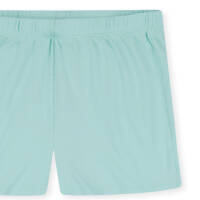 Schiesser - Nightwear Cotton - Schlafanzug