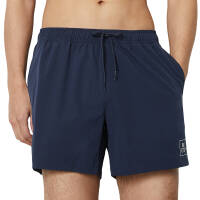 Marc O´Polo - Essentials - Badeshorts