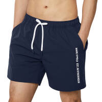 Marc O´Polo - Essentials - Badeshorts