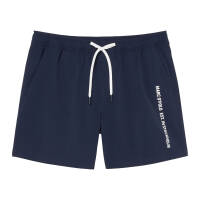 Marc O´Polo - Essentials - Badeshorts