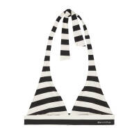Marc O´Polo - Classic Stripes - Triangel Bikini-Top